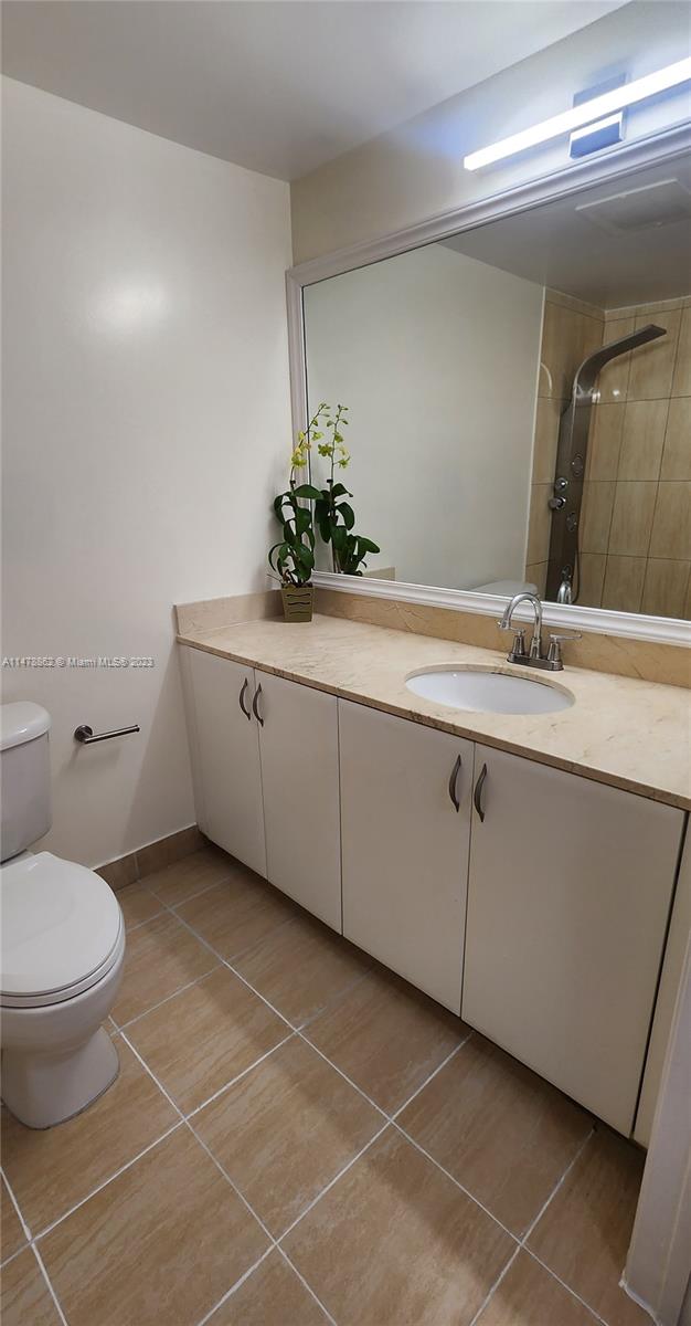 1750 N Bayshore Dr Unit: 1217, Miami, FL 33132