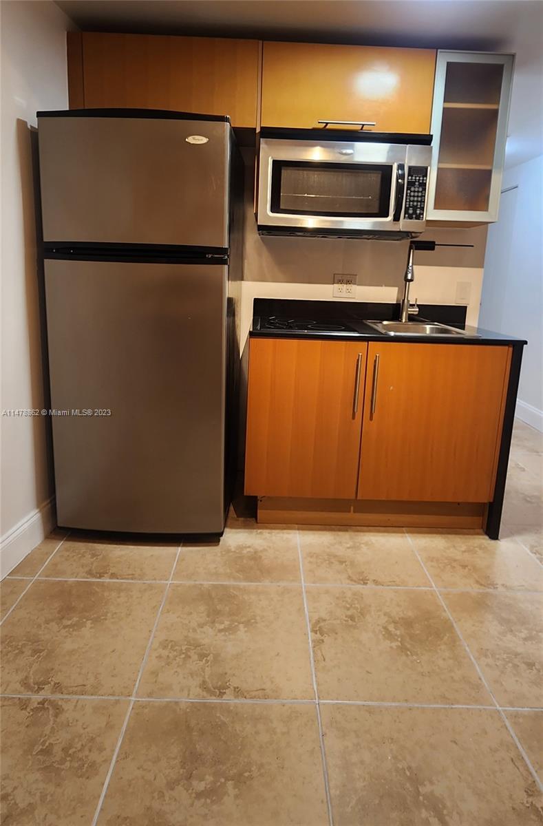 1750 N Bayshore Dr Unit: 1217, Miami, FL 33132