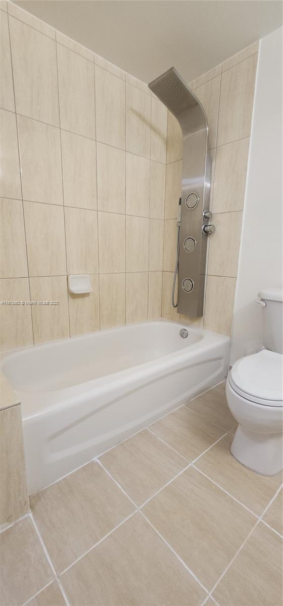 1750 N Bayshore Dr Unit: 1217, Miami, FL 33132