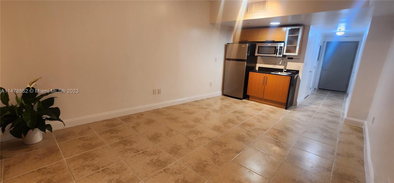 1750 N Bayshore Dr Unit: 1217, Miami, FL 33132