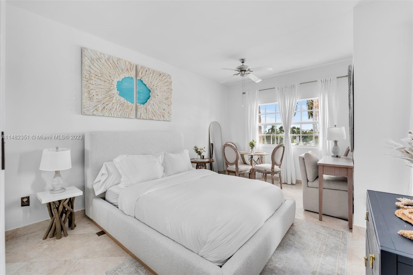 40305 Fisher Island Dr # 40305