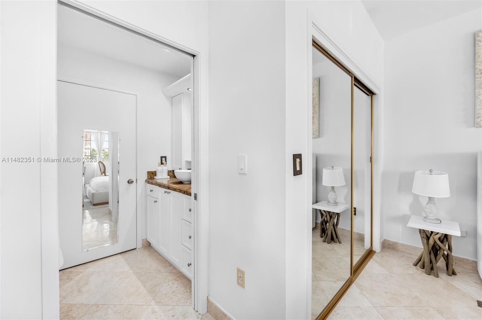 40305 Fisher Island Dr # 40305