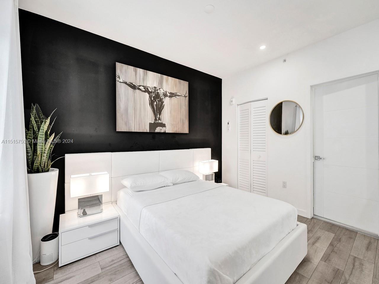 1610 Euclid Ave # A104