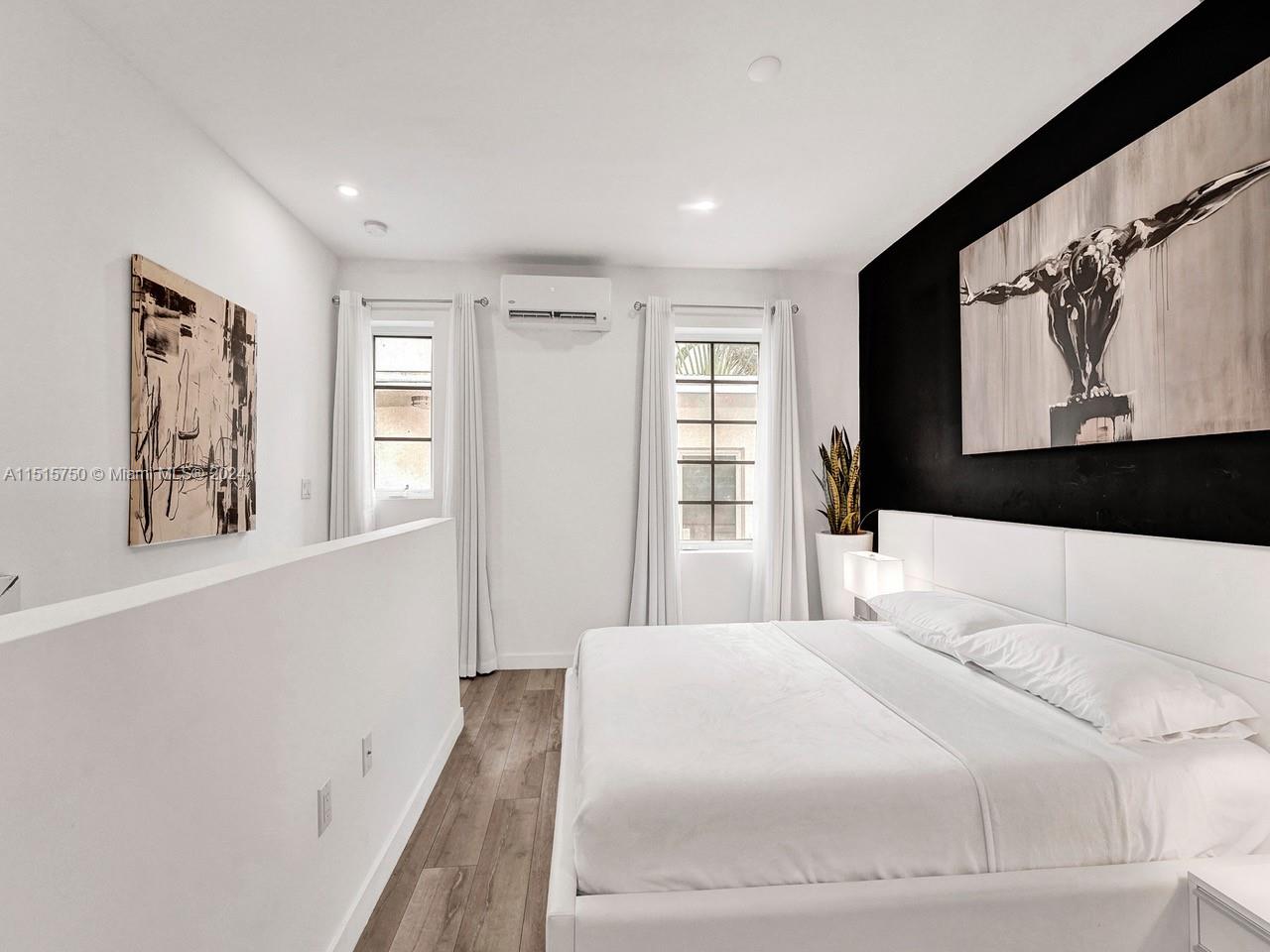 1610 Euclid Ave # A104