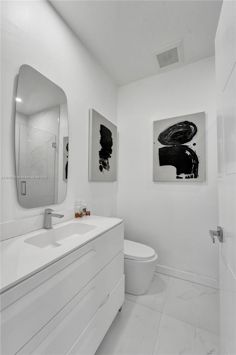 1610 Euclid Ave # A104