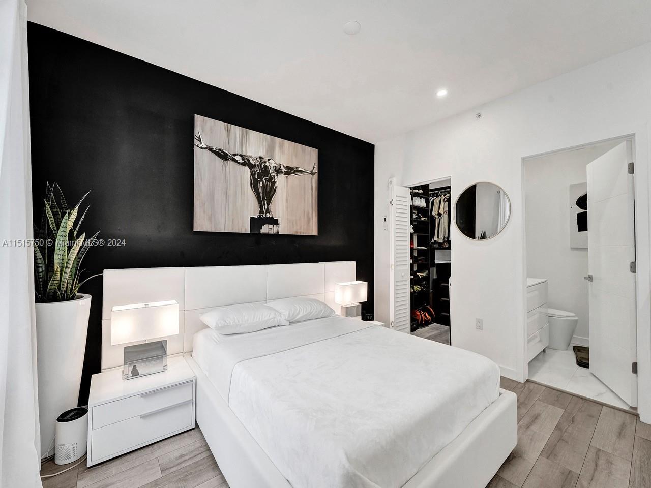 1610 Euclid Ave # A104