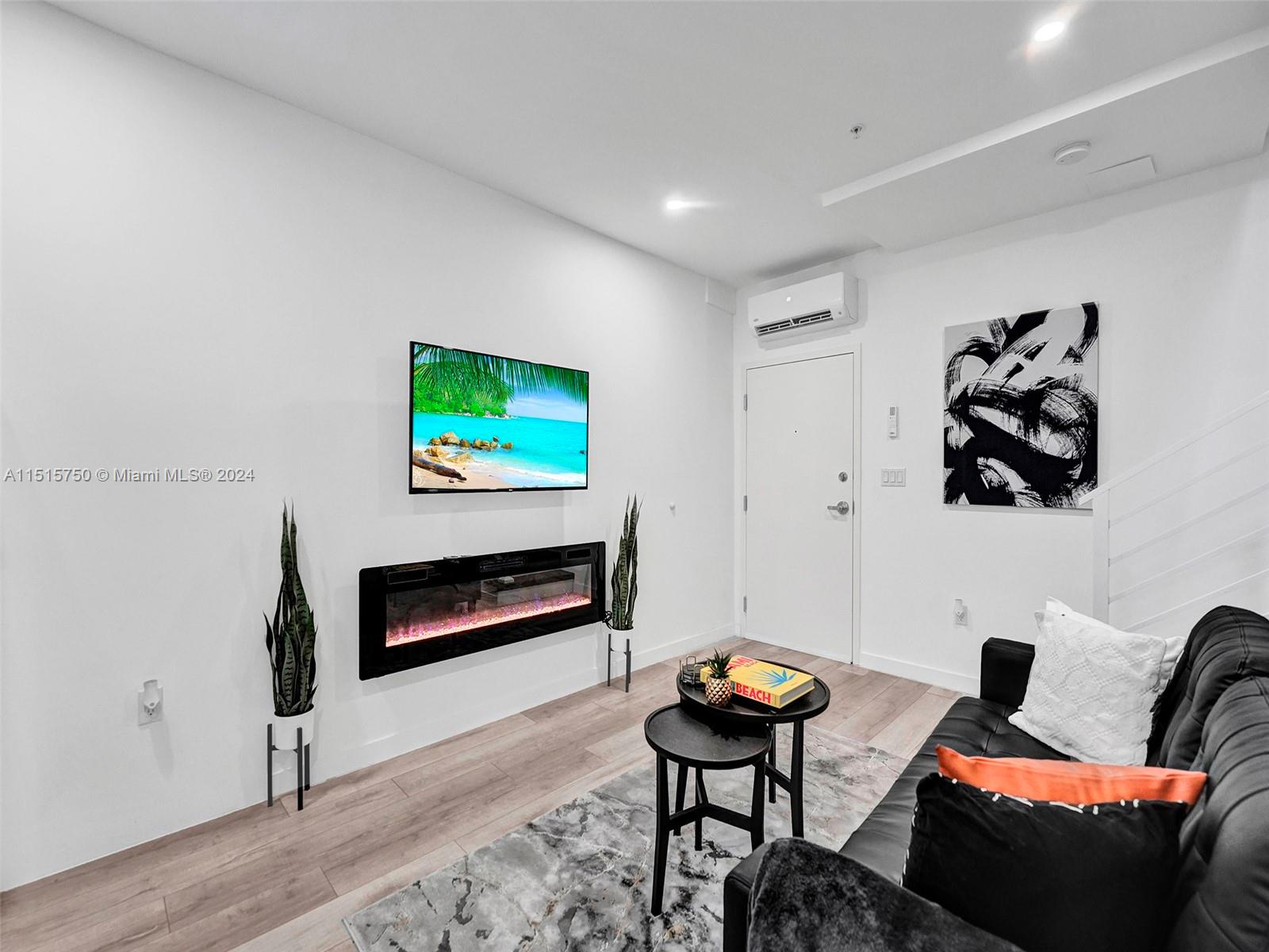 1610 Euclid Ave # A104