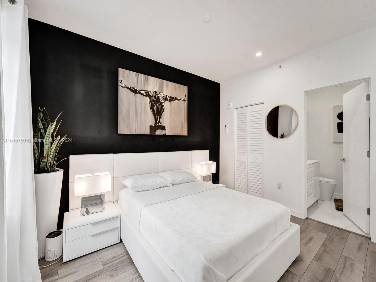 1610 Euclid Ave # A104