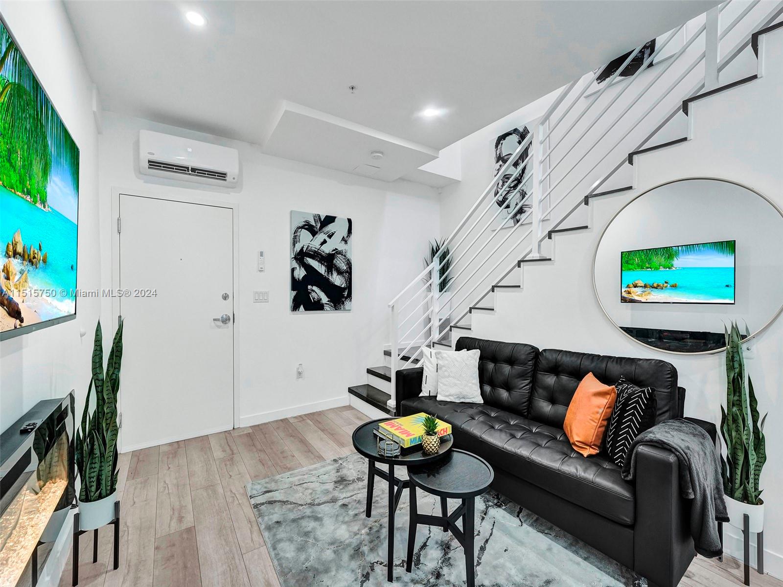 1610 Euclid Ave # A104