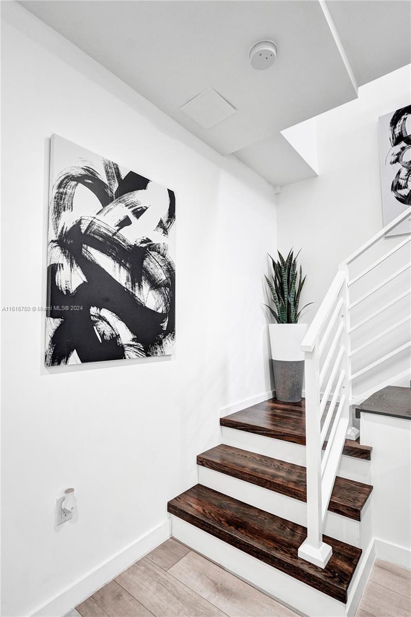 1610 Euclid Ave # A104