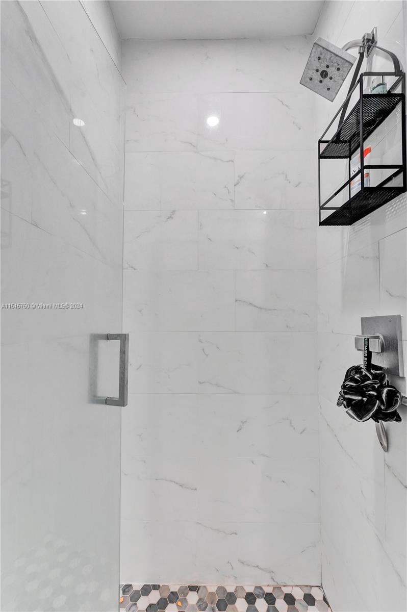 1610 Euclid Ave # A104