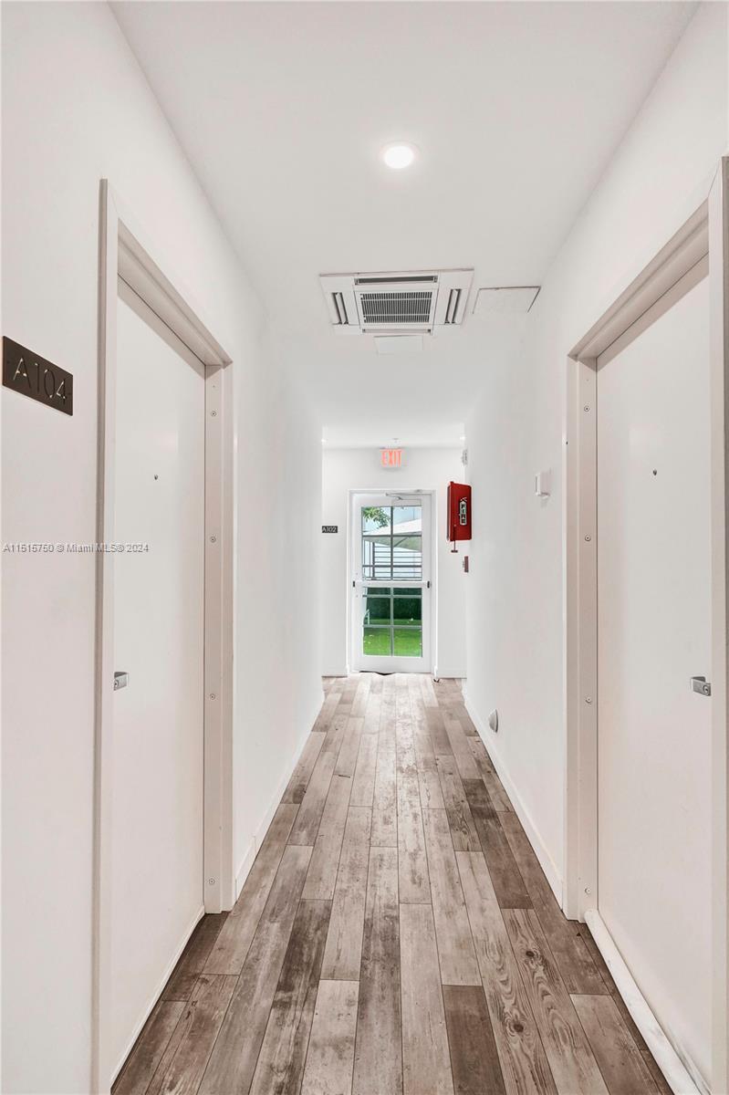 1610 Euclid Ave # A104