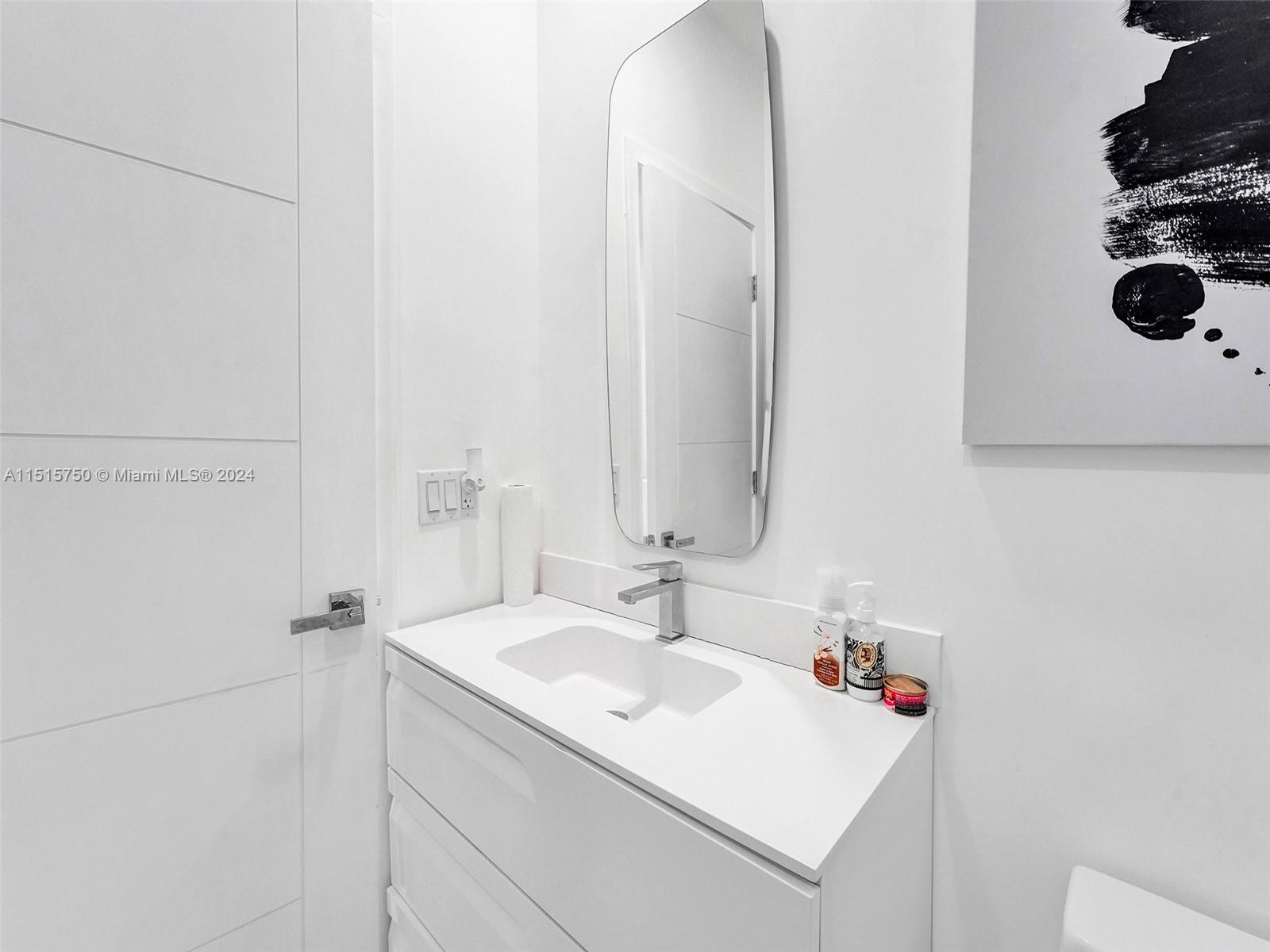 1610 Euclid Ave # A104