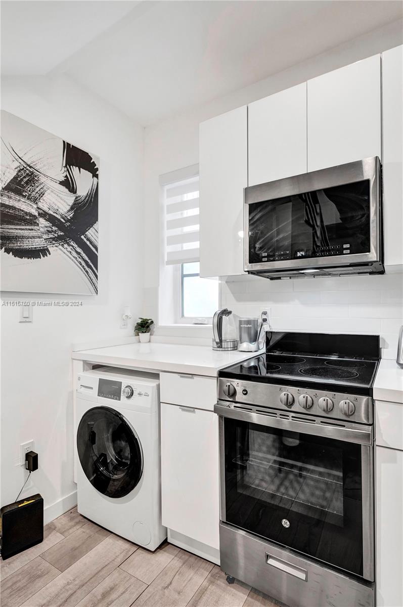 1610 Euclid Ave # A104