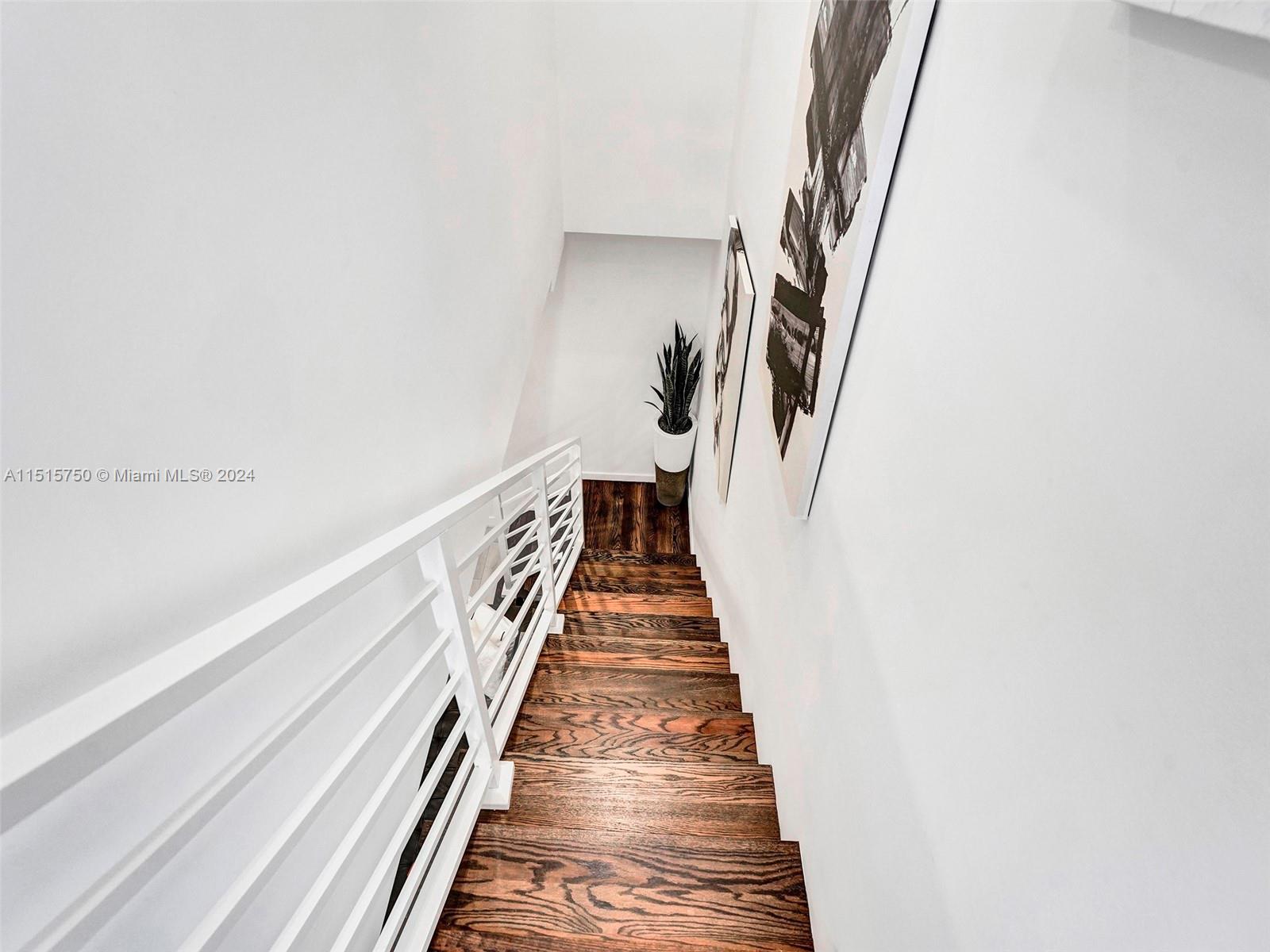 1610 Euclid Ave # A104