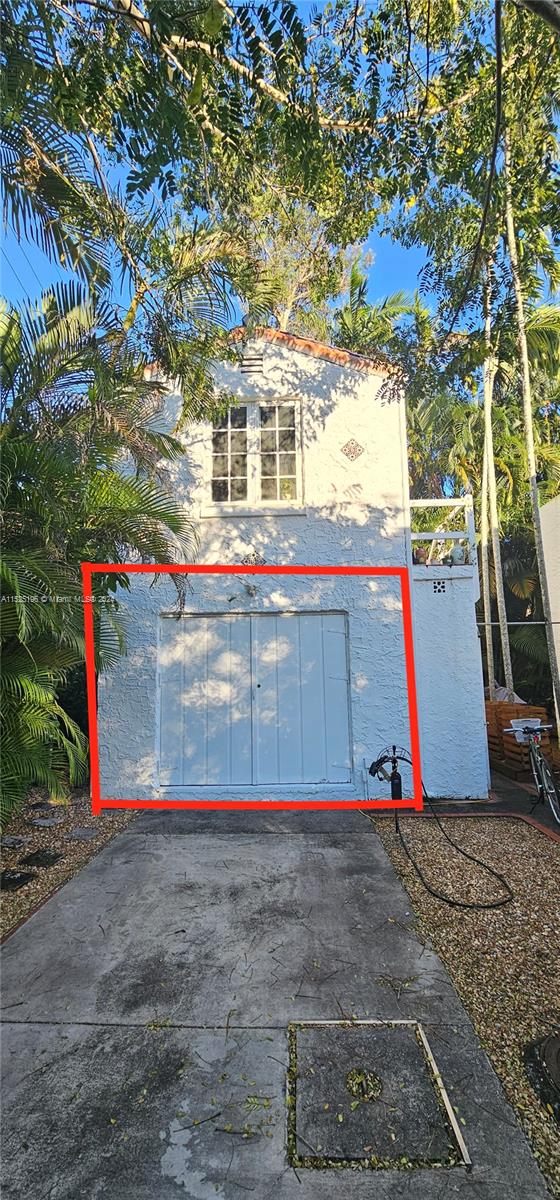 1265 Andalusia Ave Unit: 3, Coral Gables, FL 33134