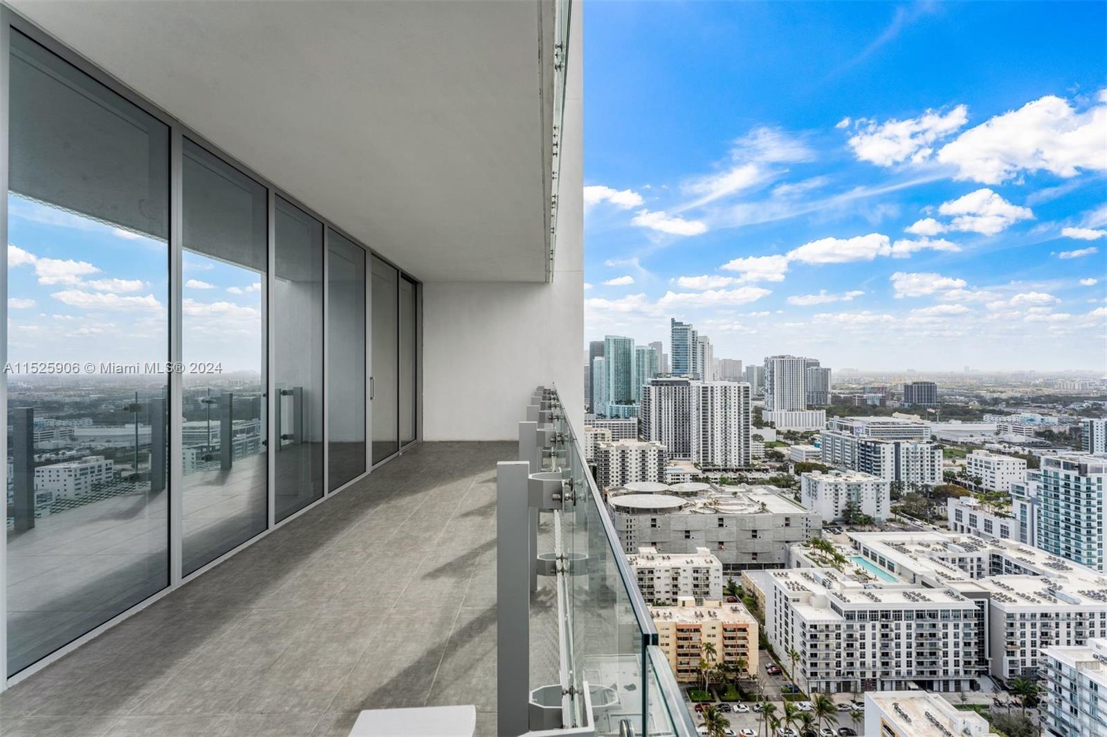 700 NE 26th Terr, Miami, FL 33137