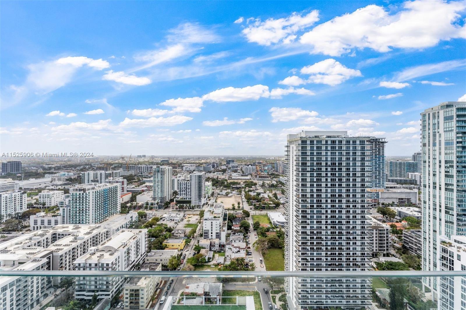 700 NE 26th Terr, Miami, FL 33137