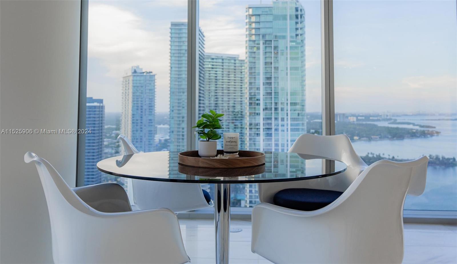 700 NE 26th Terr, Miami, FL 33137
