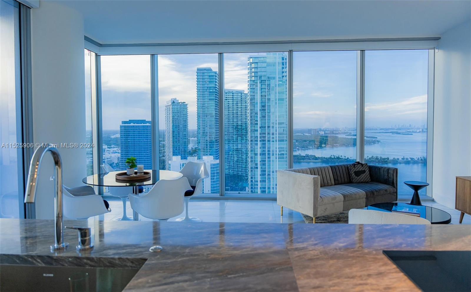 700 NE 26th Terr, Miami, FL 33137