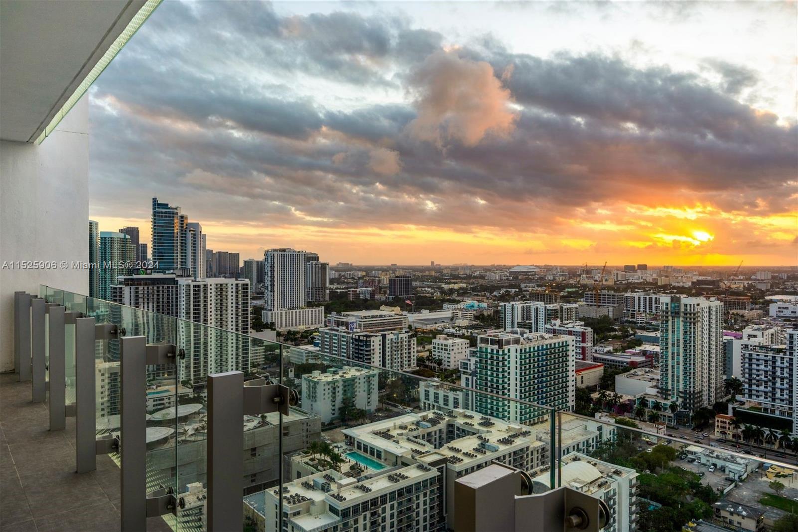 700 NE 26th Terr, Miami, FL 33137
