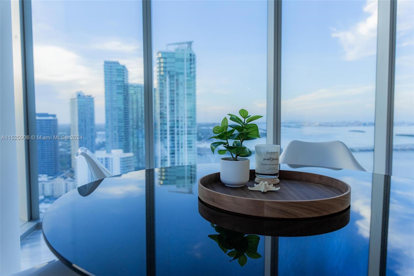 700 NE 26th Terr, Miami, FL 33137