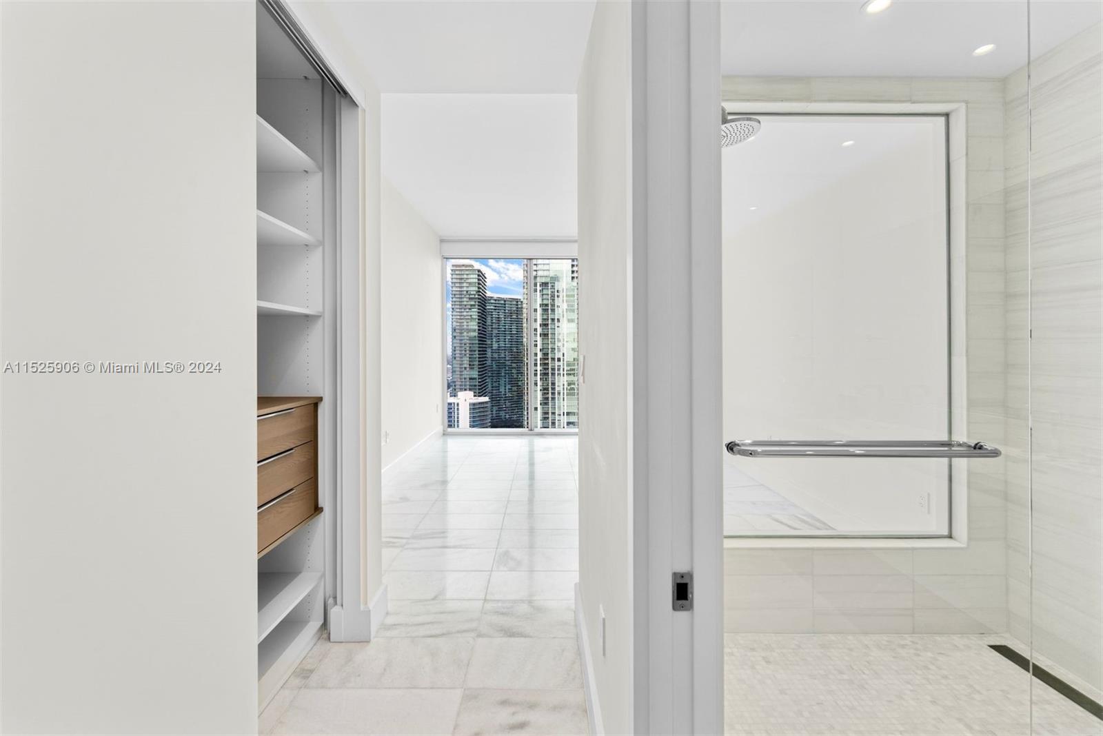 700 NE 26th Terr, Miami, FL 33137