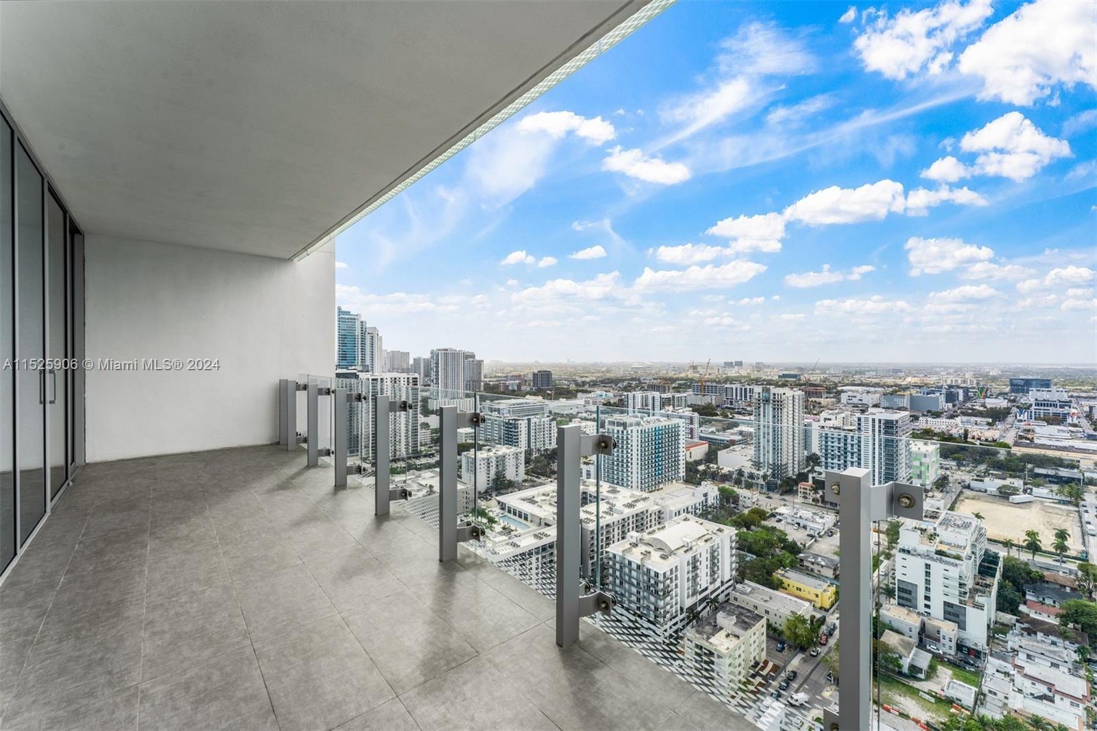 700 NE 26th Terr, Miami, FL 33137