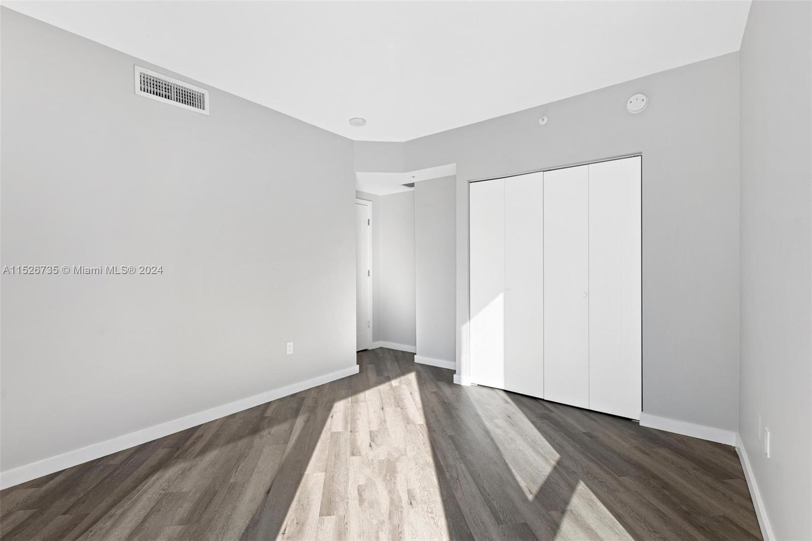 1010 SW 2nd Ave Unit: 1103, Miami, FL 33130