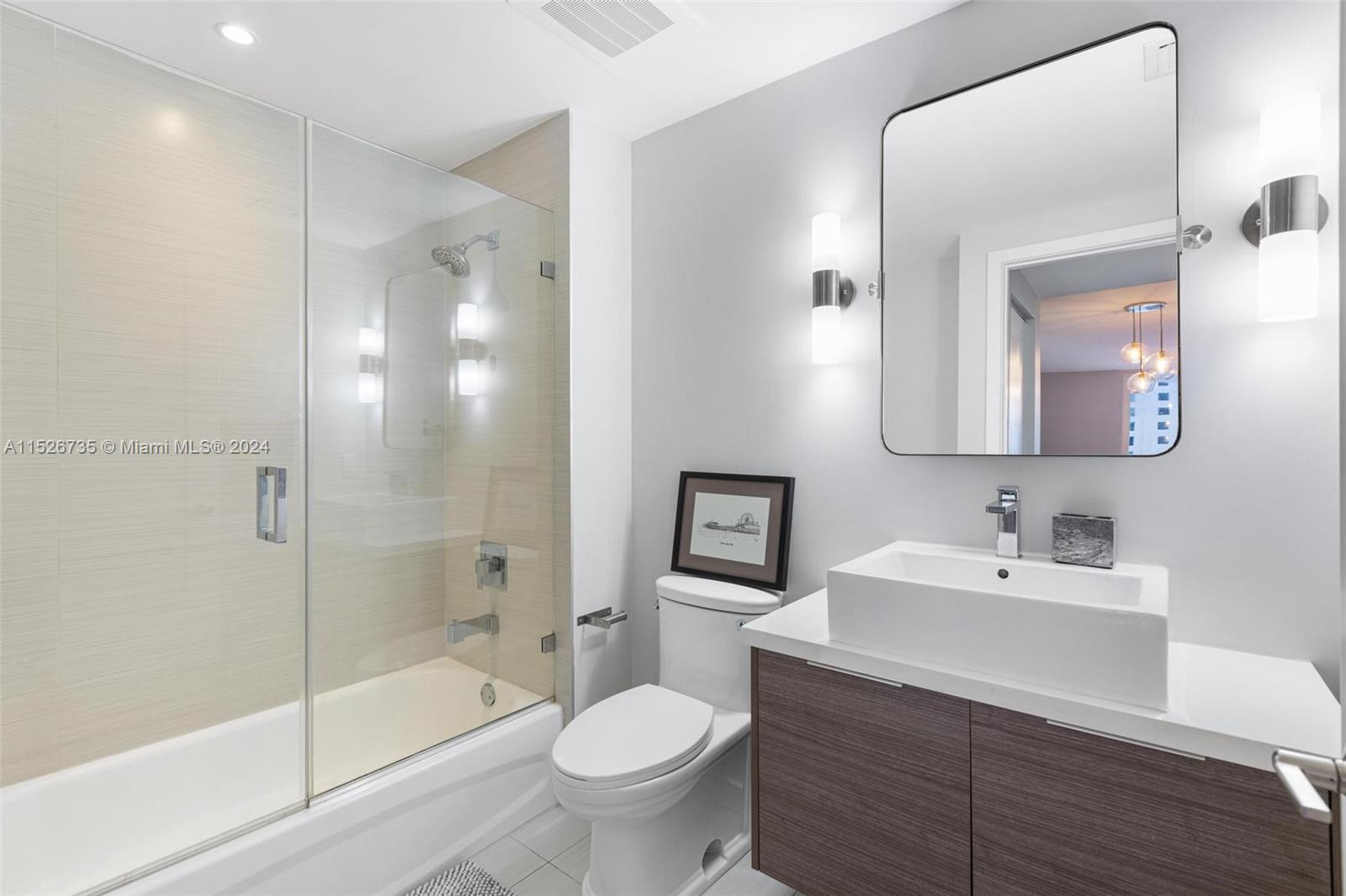 1010 SW 2nd Ave Unit: 1103, Miami, FL 33130