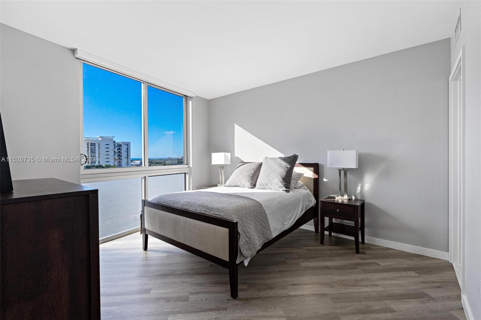 1010 SW 2nd Ave Unit: 1103, Miami, FL 33130