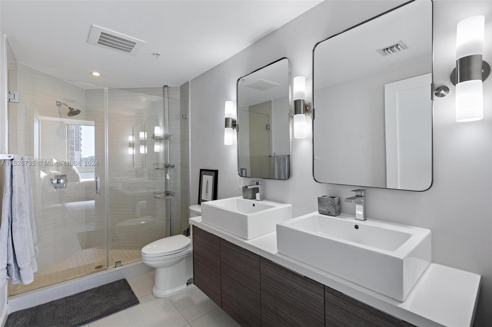 1010 SW 2nd Ave Unit: 1103, Miami, FL 33130