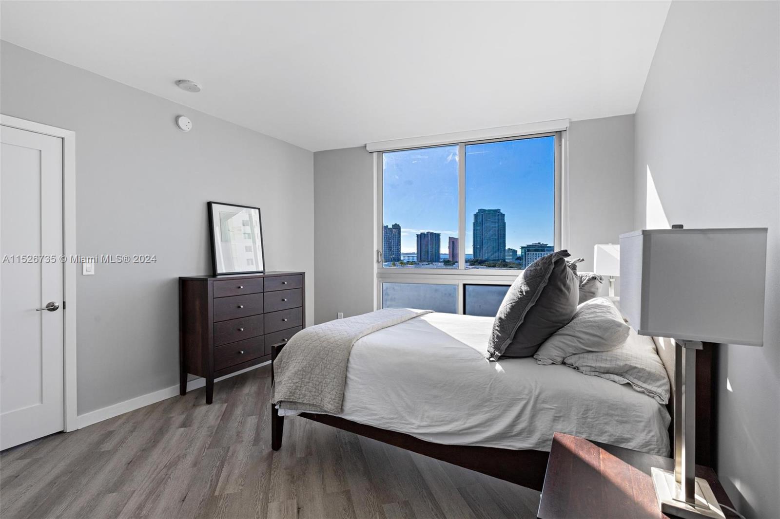 1010 SW 2nd Ave Unit: 1103, Miami, FL 33130