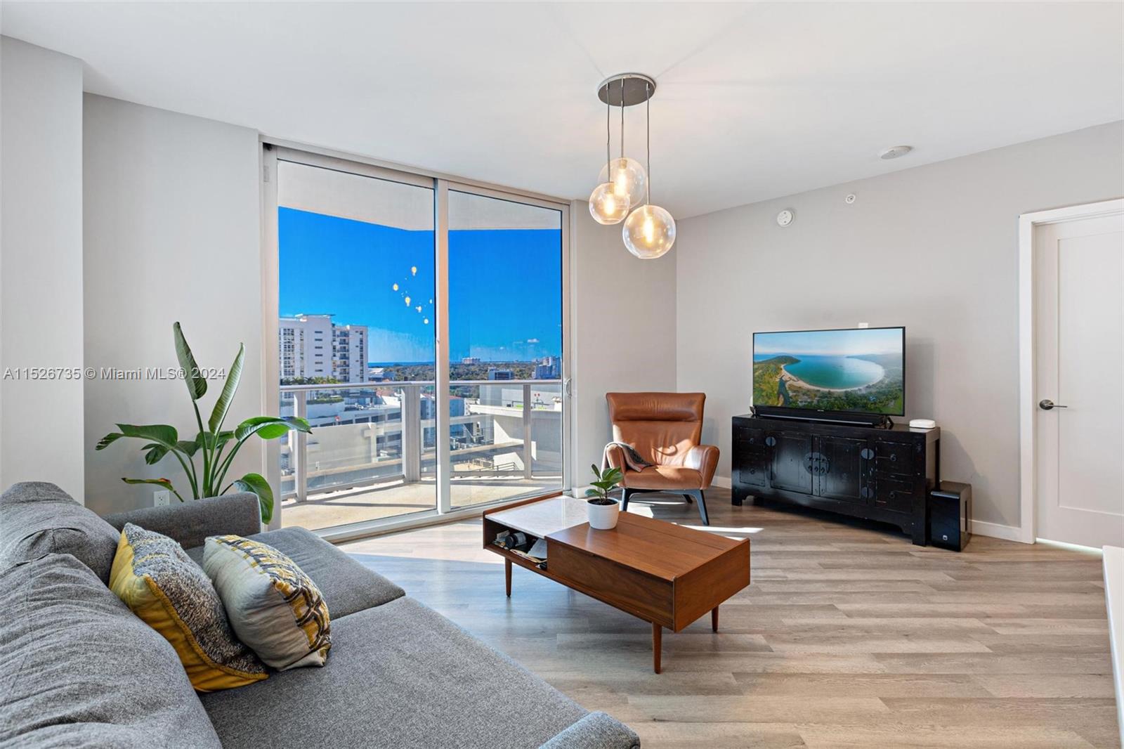1010 SW 2nd Ave Unit: 1103, Miami, FL 33130