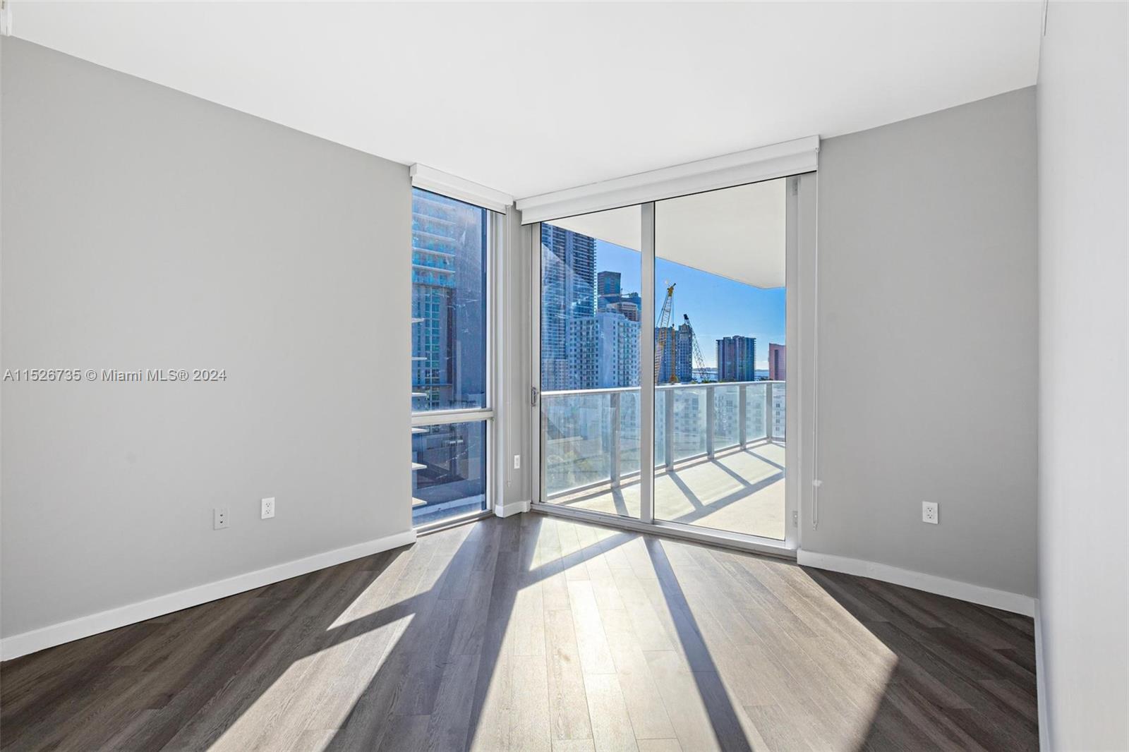 1010 SW 2nd Ave Unit: 1103, Miami, FL 33130