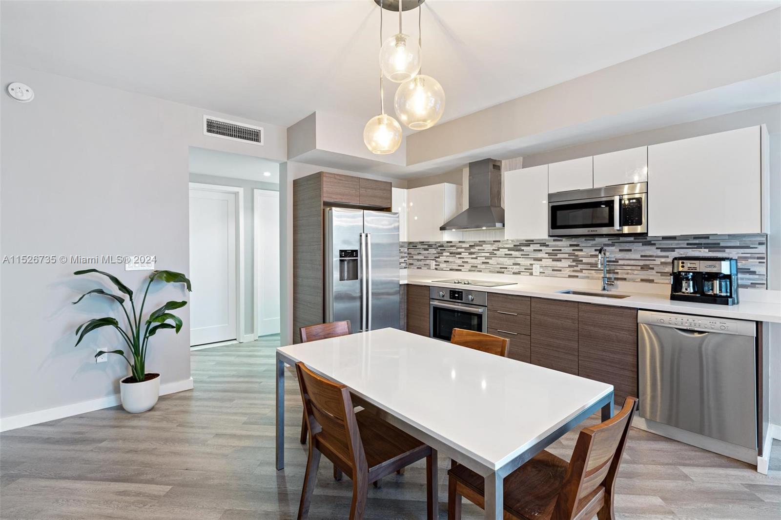1010 SW 2nd Ave Unit: 1103, Miami, FL 33130