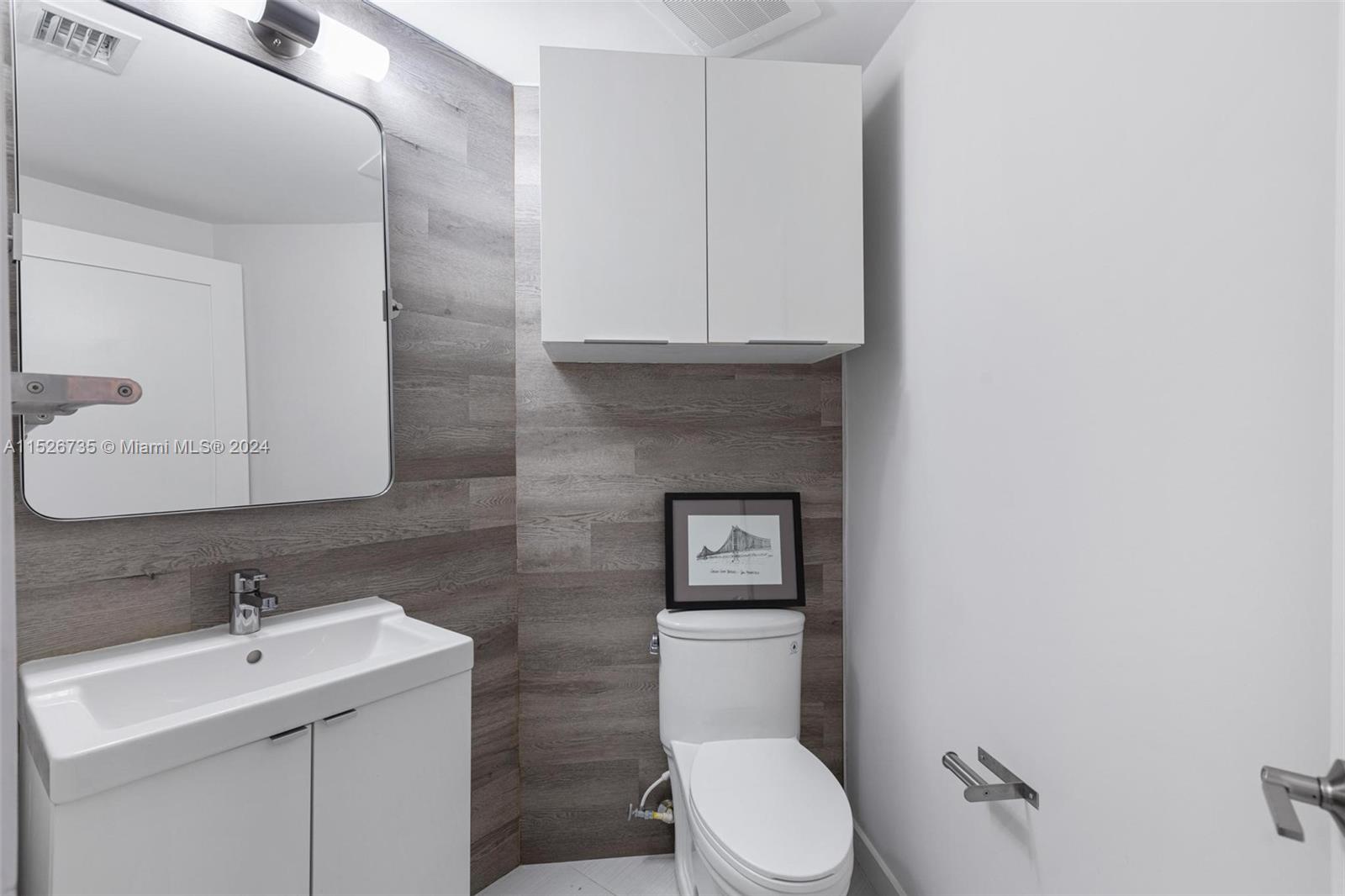 1010 SW 2nd Ave Unit: 1103, Miami, FL 33130
