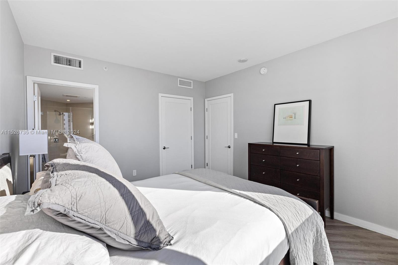 1010 SW 2nd Ave Unit: 1103, Miami, FL 33130
