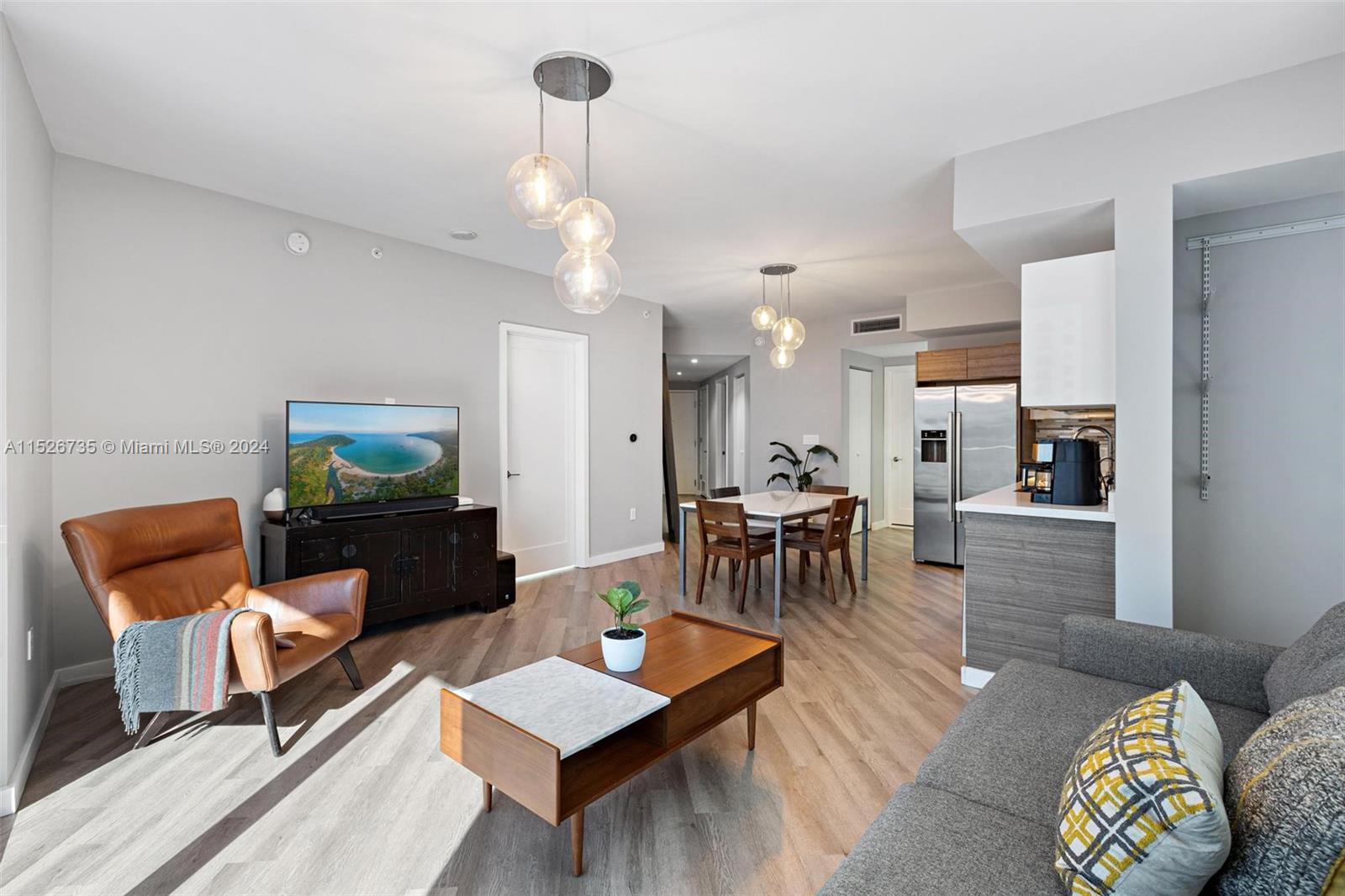 1010 SW 2nd Ave Unit: 1103, Miami, FL 33130
