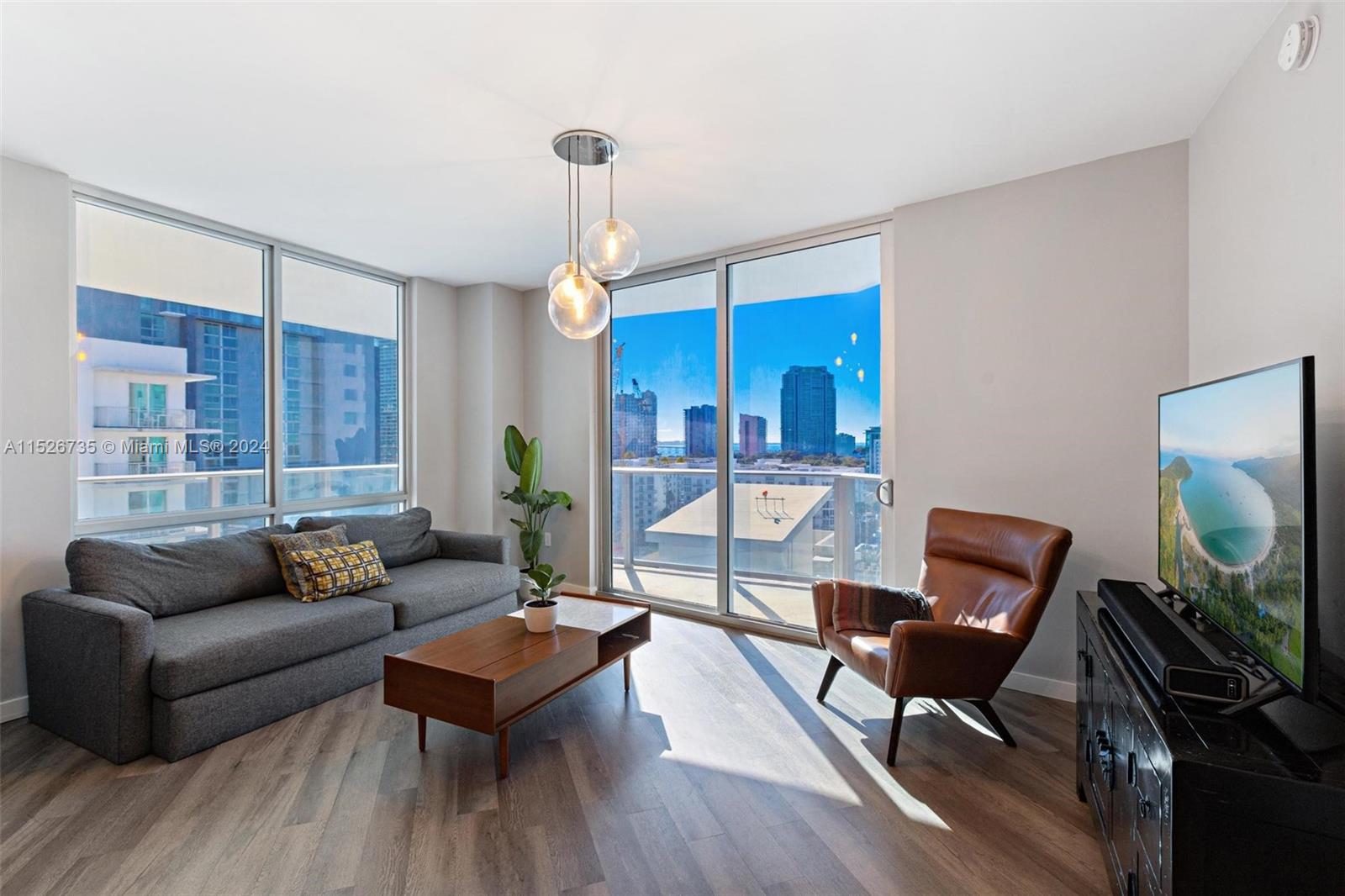 1010 SW 2nd Ave Unit: 1103, Miami, FL 33130