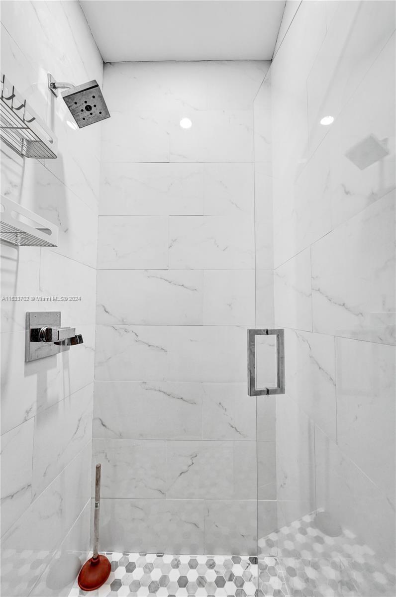 1610 Euclid Ave # A102