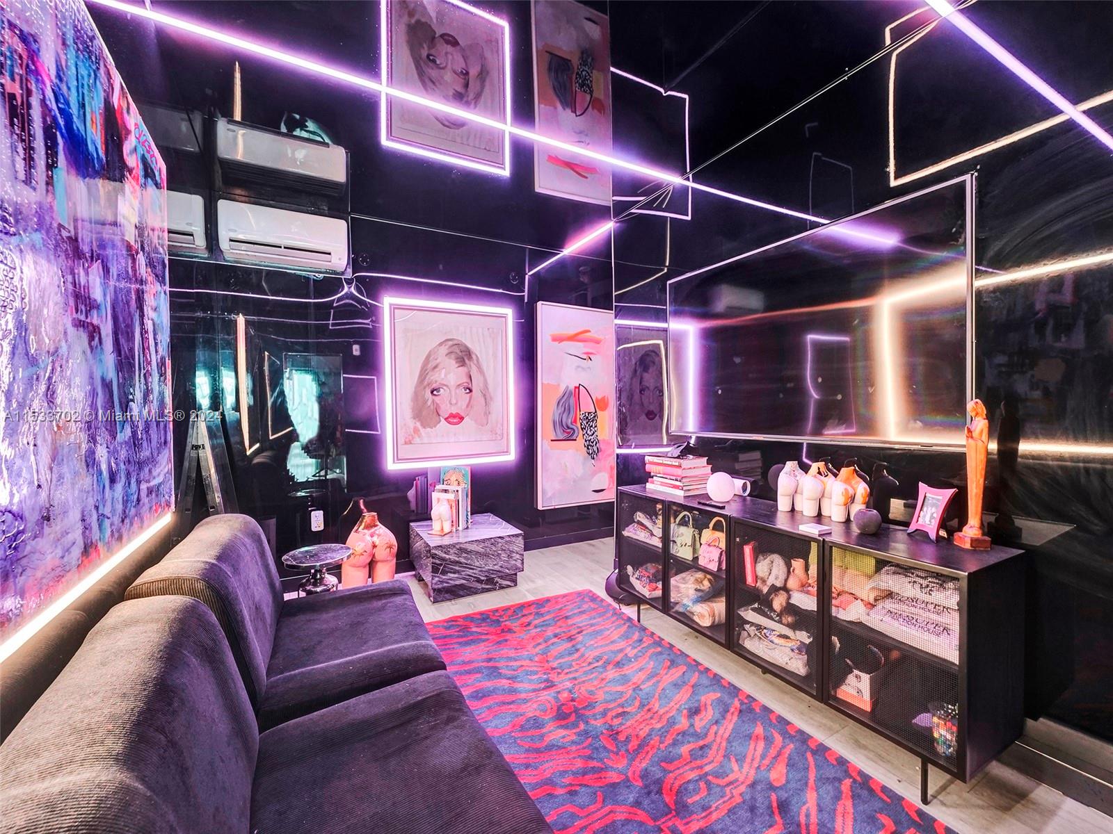 1610 Euclid Ave # A102