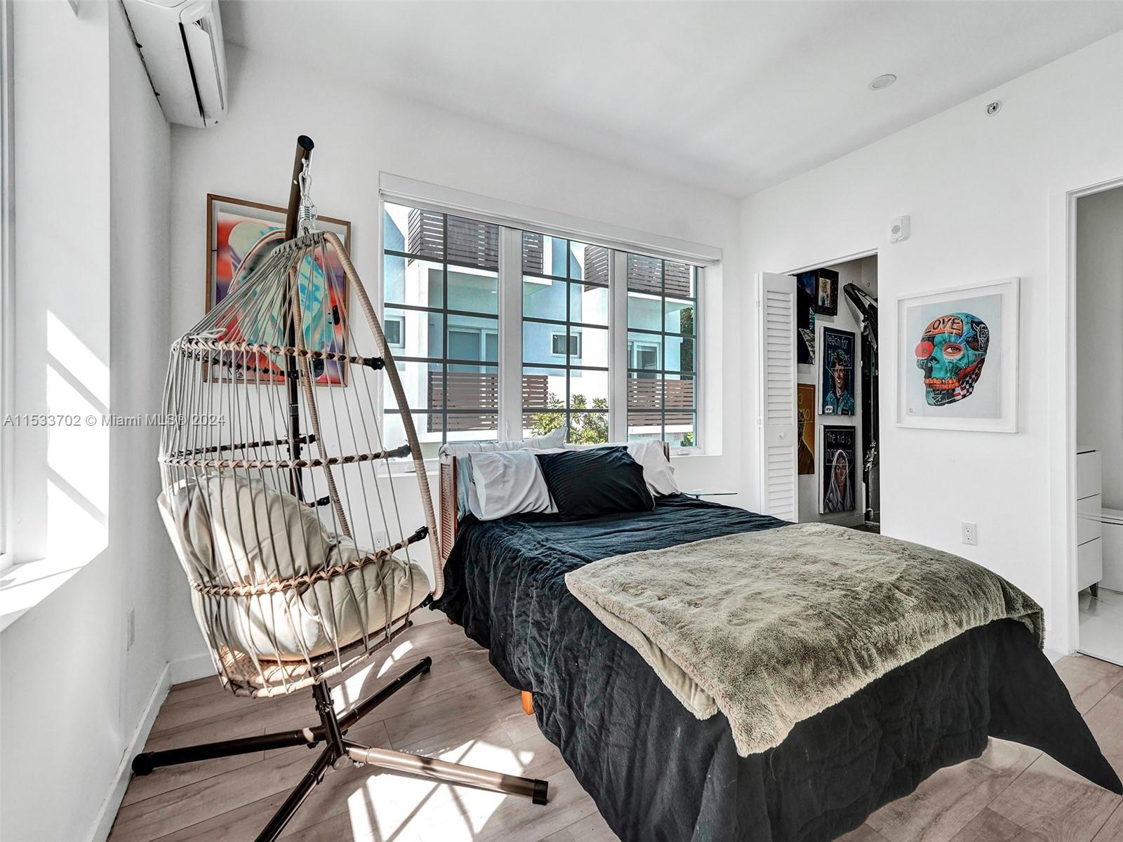 1610 Euclid Ave # A102