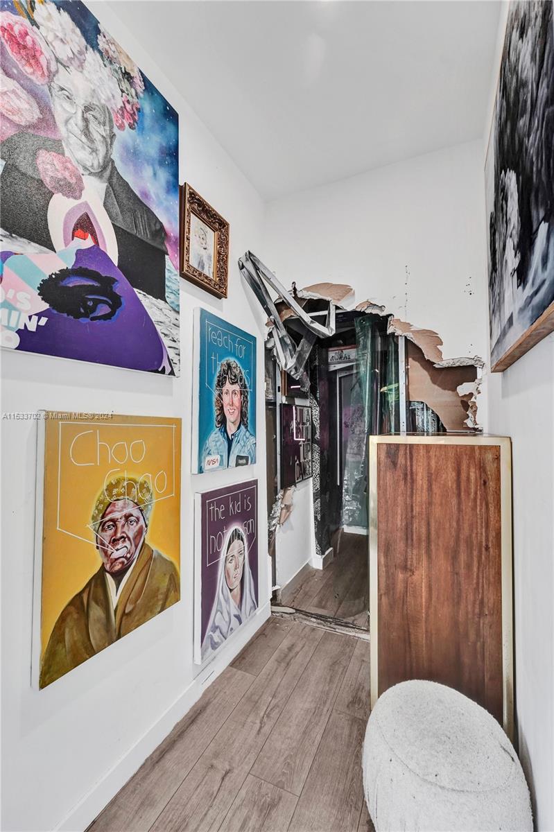 1610 Euclid Ave # A102