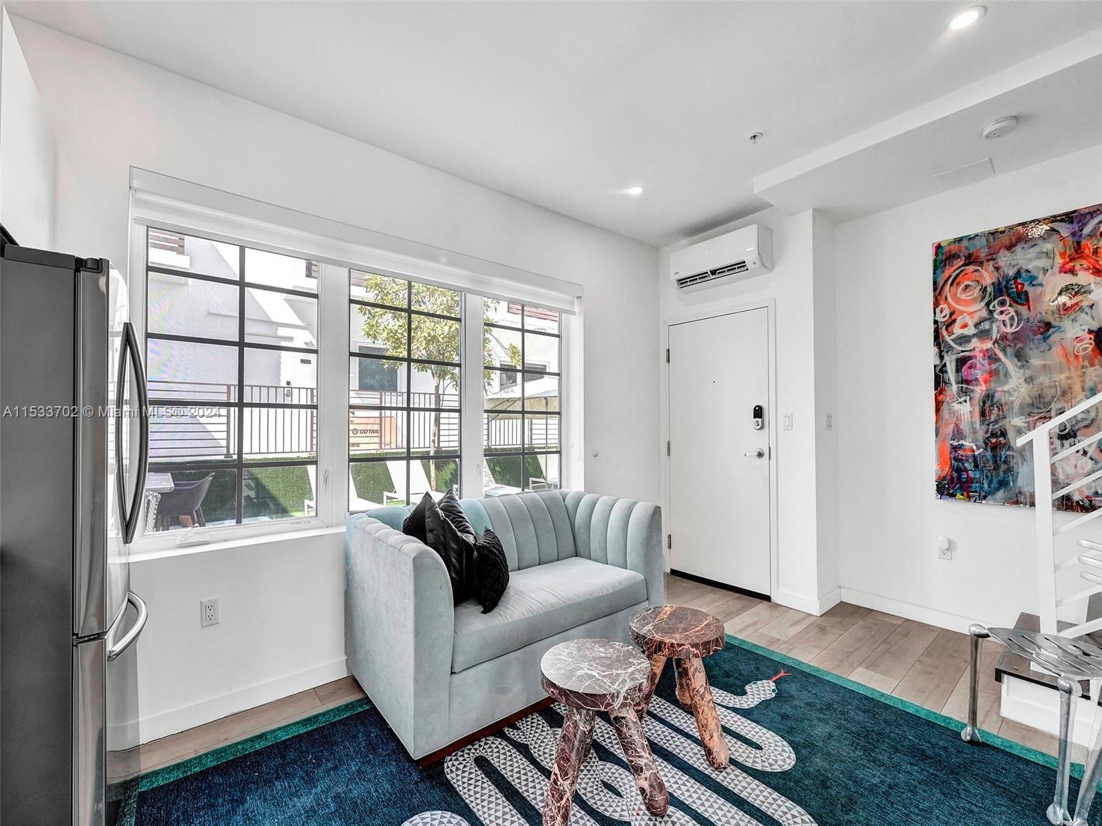 1610 Euclid Ave # A102