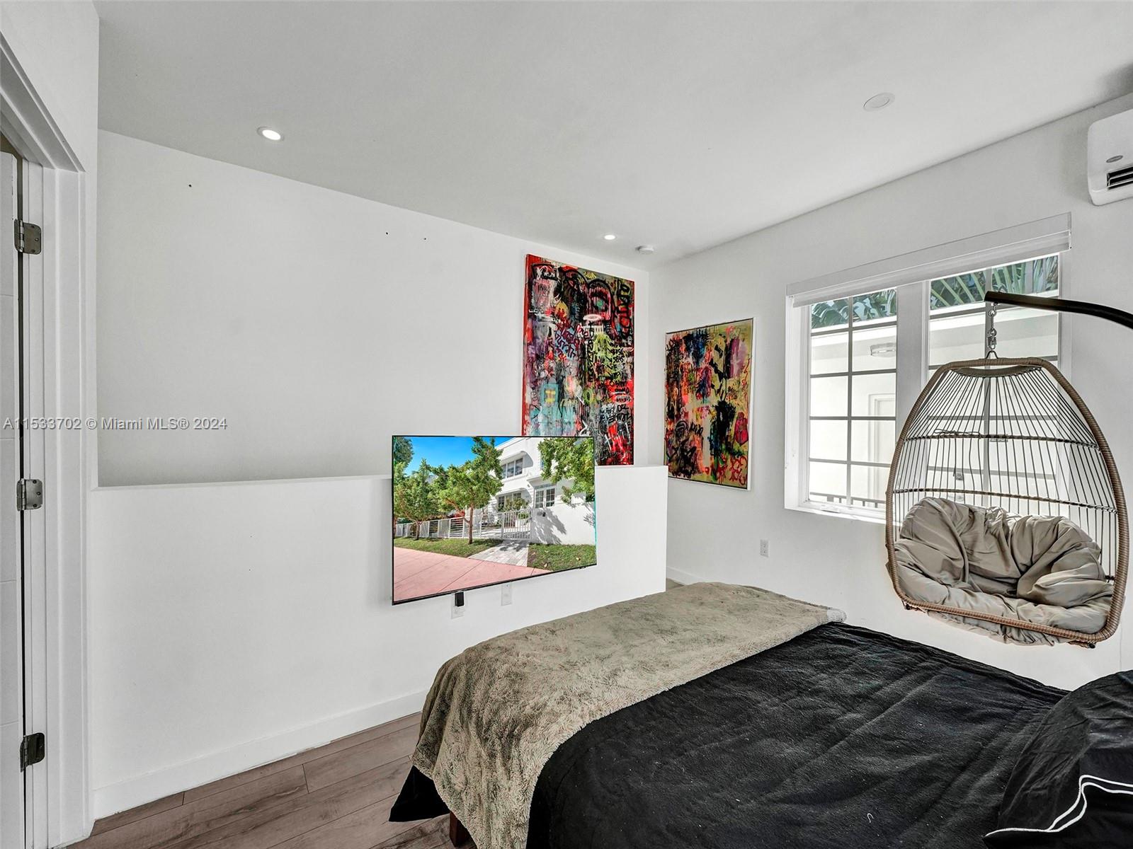 1610 Euclid Ave # A102