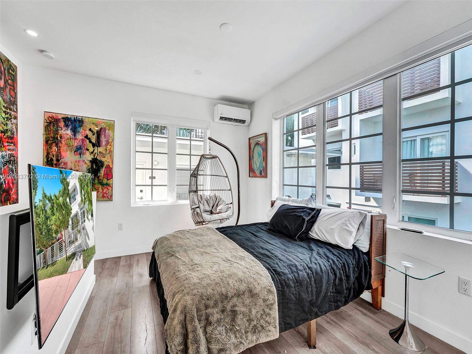 1610 Euclid Ave # A102