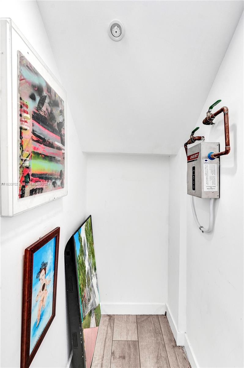 1610 Euclid Ave # A102