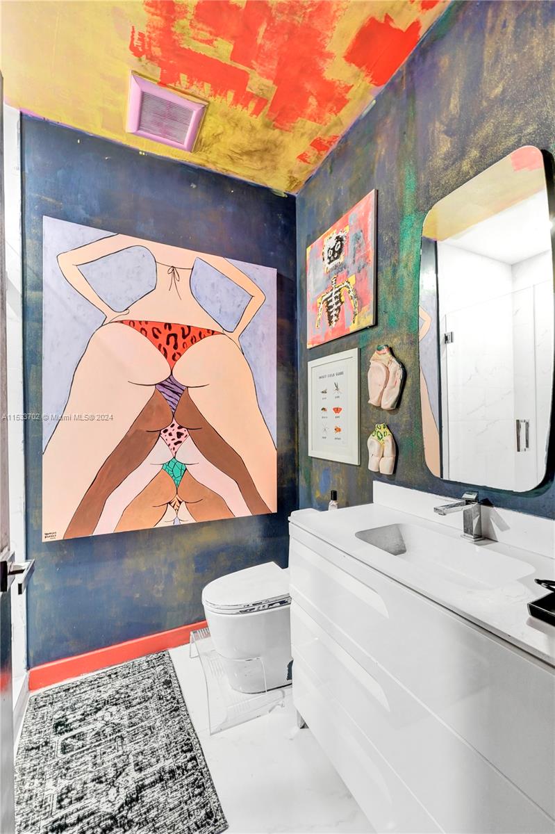 1610 Euclid Ave # A102