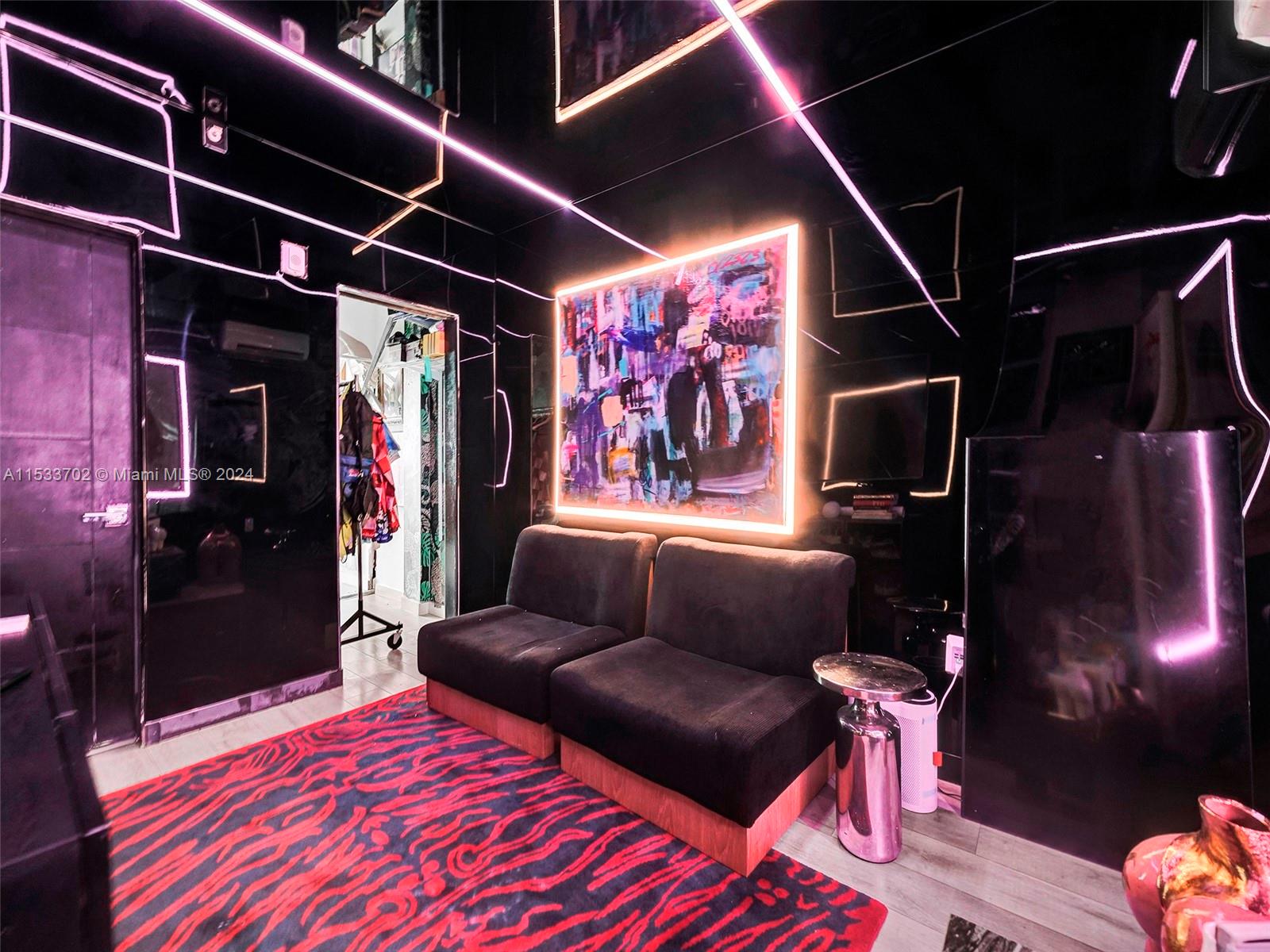 1610 Euclid Ave # A102